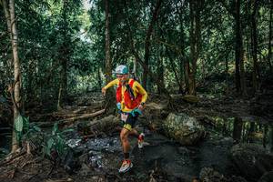 BIB: 
                            <button type="button" onclick="openModal(25747744)" class="btn btn-primary btn-sm float-right btn-popup" data-toggle="modal" data-target=".modal-high-quality">
                        <i class="fas fa-shopping-cart"></i> Add to Cart
                    </button>
                                            <button type="button" onclick="isThisMe(25747744, true)" class="btn btn-success btn-sm float-right btn-popup btn-isme hidden" data-toggle="tooltip" data-placement="bottom" title="นี่คือรูปของคุณใช่ไหม คลิกที่นี่เพื่อเอาเข้าอัลบั้ม">
                        <i class="fas fa-plus"></i> Add to album
                    </button>
                    <button type="button" onclick="isThisMe(25747744, false)" class="btn btn-warning btn-sm float-right btn-popup btn-isnotme hidden">
                        <i class="fas fa-ban"></i> Remove from album
                    </button>